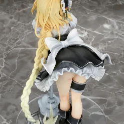 Girls' Frontline Gr G36 1/7 Scale Figure, -Figures & Dolls Sales b2d0a0b6e4a541cda6eac6bea66de266.jpg