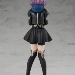 Pop Up Parade Fire Emblem: Three Houses Bernadetta Von Varley, -Figures & Dolls Sales b2d2cc7806d84fd7953b1ae1bf36cce5.jpg