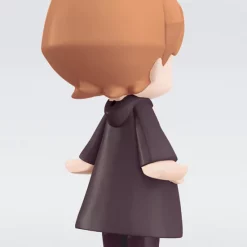Good Smile Company Hello! Good Smile Harry Potter Ron Weasley, -Figures & Dolls Sales b2dbbbe123c14ba8814c46b455e538cd.jpg