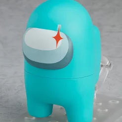 Good Smile Company Nendoroid Among Us Crewmate (Cyan), 14 Good Smile Company Nendoroid Among Us Crewmate (Cyan), -Figures & Dolls Sales b2dd7931b8014144989e534936e9aa06.jpg