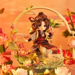 The Master Of Diabolism Wei Wuxian: Childhood Ver. 1/8 Scale Figure, -Figures & Dolls Sales b2e5b1ba079b4b738416943768799663.jpg