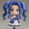 Nendoroid The Rising Of The Shield Hero Season 2 Melty, -Figures & Dolls Sales b2fdcdcca45e45ef9584f66e8359c3ef.jpg