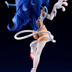 Darkstalkers Felicia Bishoujo Statue, -Figures & Dolls Sales b2ff41be2b514a8d8cbbf270d9dc0779.jpg