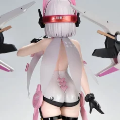 Punishing: Gray Raven Leaf: Ryuko 1/7 Scale Figure, -Figures & Dolls Sales b32111b8af3c40ae8e8d143b296cf3b7.jpg