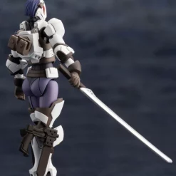 KOTOBUKIYA Hexa Gear Governor Para-Pawn LAT Mirror Ver. 1.5, -Figures & Dolls Sales b325436cf9ac43cdade96d810e3d0020.jpg