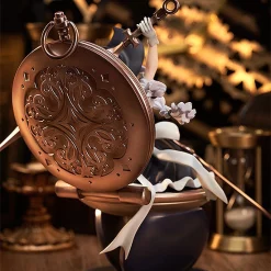 Battle! Costume Maid Watch Maid 1/7 Scale Figure, -Figures & Dolls Sales b3319f980a8649c9a05dcb6eff65e47c.jpg