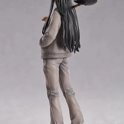 Good Smile Arts Shanghai Pop Up Parade The Outcast Feng Baobao, -Figures & Dolls Sales b3364f1c7294401fa6301c65a0f253c5.jpg