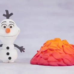 Good Smile Company Nendoroid Frozen 2 Anna: Travel Dress Ver., 10 Good Smile Company Nendoroid Frozen 2 Anna: Travel Dress Ver., -Figures & Dolls Sales b338ebab05bd4988aa5f1075ab6b05a1.jpg