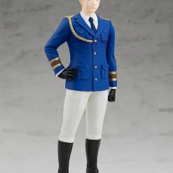 Good Smile Company Pop Up Parade Hetalia: World Stars Germany, -Figures & Dolls Sales b339707de9804a879adbfb7ab15fa698.jpg
