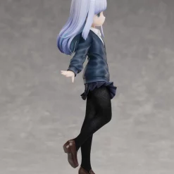 Aharen-san Wa Hakarenai Reina Aharen 1/7 Scale Figure, 21 Aharen-san Wa Hakarenai Reina Aharen 1/7 Scale Figure, -Figures & Dolls Sales b348042cd59040919bee81a347295112.jpg