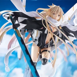 Fate/Grand Order Assassin/Okita J Souji 1/7 Scale Figure, 22 Fate/Grand Order Assassin/Okita J Souji 1/7 Scale Figure, -Figures & Dolls Sales b39b593f6abb428c9749169207aede4e.jpg