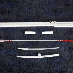 KOTOBUKIYA Knights Of Sidonia: Love Woven In The Stars Yukimori, -Figures & Dolls Sales b3a8d78896e04ee6a76d10dacbcfce6a.jpg