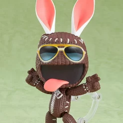 Good Smile Company Nendoroid LittleBigPlanet Sackboy, -Figures & Dolls Sales b3be46a0704a4bd7b328eb62221a188f.jpg