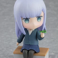 Nendoroid Aharen-san Wa Hakarenai Reina Aharen, -Figures & Dolls Sales b3c6de7894344882885ab6dfa9120436.jpg