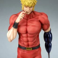 Ques Q Cobra: The Psychogun 1/6 Scale Figure, -Figures & Dolls Sales b3c90645299a48d8a200e73151559e5b.jpg