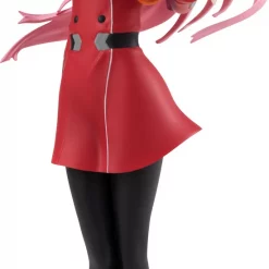 Pop Up Parade Darling In The Franxx Zero Two, 15 Pop Up Parade Darling In The Franxx Zero Two, -Figures & Dolls Sales b3d2dbbd296849389c191f2465a32459.jpg