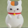 Good Smile Company Nendoroid Natsume's Book Of Friends Nyanko-sensei,