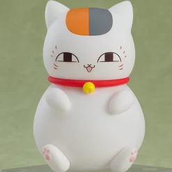 Good Smile Company Nendoroid Natsume's Book Of Friends Nyanko-sensei,