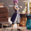 Good Smile Company Pop Up Parade Fairy Tail Final Natsu Dragneel: Grand Magic Games Arc Ver., -Figures & Dolls Sales b42695f304704ed582ee476f72ce5f06.jpg