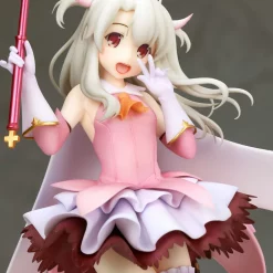 Type-Moon Fate/kaleid Liner Prisma☆Illya Prisma Phantasm Illyasviel Von Einzbern 1/7 Scale Figure, -Figures & Dolls Sales b4283860d6e645a0a11fc2a0187888ee.jpg