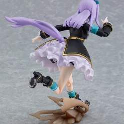 Figma Uma Musume: Pretty Derby Mejiro McQueen, -Figures & Dolls Sales b435f3dd46b74f39b0022fe4ff83c2a9.jpg