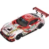 Good Smile Company 1/32 Scale Mercedes-AMG Team Good Smile 2018 Suzuka 10H Ver.,