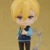 Good Smile Company Nendoroid IDOLiSH 7 Nagi Rokuya, -Figures & Dolls Sales b442d5bdca2d4ca5aca839f6ad25d091.jpg