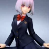 Ques Q SSSS.Gridman Akane Shinjo: School Uniform Ver. 1/7 Scale Figure, -Figures & Dolls Sales b44e354bd9fb4140963fefa86c2f5f81.jpg