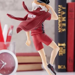 Good Smile Company Pop Up Parade Haikyu!! Tetsuro Kuroo, -Figures & Dolls Sales b4553b1497c74ee9a2c742564f4e85d8.jpg