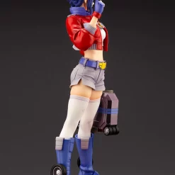 Transformers Bishoujo Optimus Prime, -Figures & Dolls Sales b45a817af5f84fe5b1140b47172dd54a.jpg