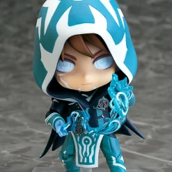 Phat! Nendoroid Magic: The Gathering Jace Beleren, -Figures & Dolls Sales b461cef7e41247ea9f99539e5522a9c2.jpg