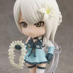 Nendoroid NieR Replicant Ver. 1.22474487139... Kainé, -Figures & Dolls Sales b48895a0cfeb4b97b15946292faf887d.jpg