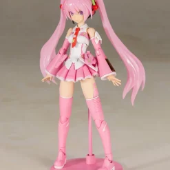 KOTOBUKIYA Frame Music Girl Sakura Miku, 12 KOTOBUKIYA Frame Music Girl Sakura Miku, -Figures & Dolls Sales b495f784b1ea4fb98d2e8eda33ebad49.jpg