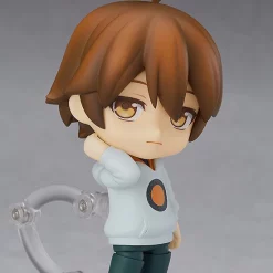 Good Smile Company Nendoroid The Beheading Cycle Ii-chan, -Figures & Dolls Sales b4a533e2f46647d5a63e892e9ddd9877.jpg