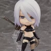 Nendoroid NieR: Automata A2 (YoRHa Type A No. 2): Short Hair Ver., 1 Nendoroid NieR: Automata A2 (YoRHa Type A No. 2): Short Hair Ver., -Figures & Dolls Sales b4a68b4ebba84b879590ff4038fc840d.jpg