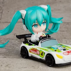 Nendoroid Racing Miku: 2022 Ver., -Figures & Dolls Sales b4ad40bdaeb74706b73ee052be4b2ac1.jpg