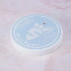 Nendoroid Usada Pekora, -Figures & Dolls Sales b4b2bf197c3f4e459fab53dc2f849288.jpg