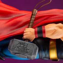 KOTOBUKIYA ArtFX Marvel Universe Thor: The Bronze Age, 25 KOTOBUKIYA ArtFX Marvel Universe Thor: The Bronze Age, -Figures & Dolls Sales b4cd2a0a218f49eebc00a8e447d6c405.jpg