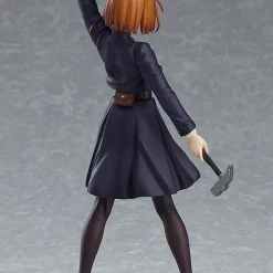 Pop Up Parade Jujutsu Kaisen Nobara Kugisaki, -Figures & Dolls Sales b4d5a2bb66b14a7ca5de44d63bb645a2.jpg