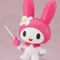 Nendoroid Onegai My Melody My Melody, 10 Nendoroid Onegai My Melody My Melody, -Figures & Dolls Sales b4db90bfbe9a44b19cee8b1942766a11.jpg