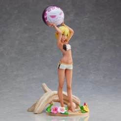 Overlord Aura Bella Fiora: So-Bin Ver. Figure, -Figures & Dolls Sales b4fe74a0362346eb9d8a370b48d514c5.jpg