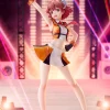 Ultraman Rena Sayama: SSSP Idol Look Ver. 1/7 Scale Figure,