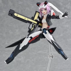 MAX FACTORY Figma Alice Gear Aegis Yotsuyu Hirasaka, -Figures & Dolls Sales b545ea864a994234b5cf8bac9f2bdb2e.jpg