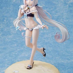 Nekopara Vanilla: Maid Swimsuit Ver. 1/7 Scale Figure, 15 Nekopara Vanilla: Maid Swimsuit Ver. 1/7 Scale Figure, -Figures & Dolls Sales b579dc92085a44698abd96dd94c5610e.jpg