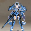 KOTOBUKIYA Frame Arms Girl Stylet XF-3, -Figures & Dolls Sales b58cc631ff6444a185b2a8fef204808d.jpg
