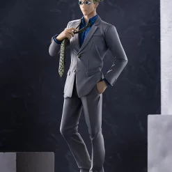 Good Smile Company Pop Up Parade Jujutsu Kaisen Kento Nanami, -Figures & Dolls Sales b59308d2db114a6f98da9f4fa0a29508.jpg