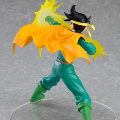 Good Smile Company Pop Up Parade Dragon Quest: The Adventure Of Dai Popp, -Figures & Dolls Sales b5ac0220b1cb40dc97b3d40b253eca95.jpg