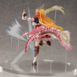 Princess Connect! Re:Dive Pecorine ★6 1/7 Scale Figure, 22 Princess Connect! Re:Dive Pecorine ★6 1/7 Scale Figure, -Figures & Dolls Sales b5bcccaf466b4c8f80ed5bd3a6625087.jpg