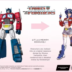 Transformers Bishoujo Optimus Prime, -Figures & Dolls Sales b5c9f30ed2ab413ca610aac36d647757.jpg