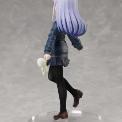 Aharen-san Wa Hakarenai Reina Aharen 1/7 Scale Figure, 19 Aharen-san Wa Hakarenai Reina Aharen 1/7 Scale Figure, -Figures & Dolls Sales b5d54c16613e42e1b9d3fa8115d47f88.jpg